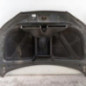 Capot HYUNDAI SANTA FE 2