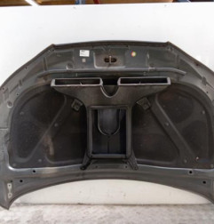 Capot HYUNDAI SANTA FE 2 Photo n°5