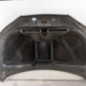 Capot HYUNDAI SANTA FE 2