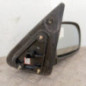 Retroviseur droit HYUNDAI SANTA FE 2