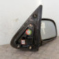 Retroviseur droit HYUNDAI SANTA FE 2