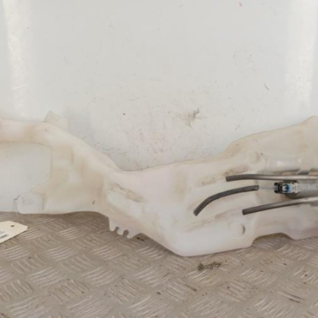 Vase de lave glace RENAULT MEGANE 4 Photo n°1
