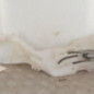 Vase de lave glace RENAULT MEGANE 4