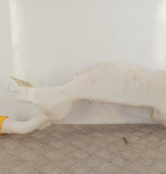 Vase de lave glace RENAULT MEGANE 4 Photo n°3