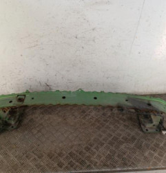 Renfort pare choc avant (traverse) MAZDA 2 2 Photo n°1