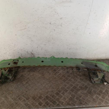 Renfort pare choc avant (traverse) MAZDA 2 2 Photo n°1
