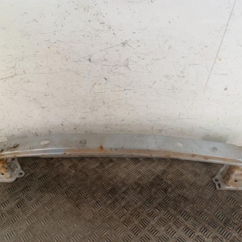 Renfort pare choc arriere (traverse) CITROEN C3 2