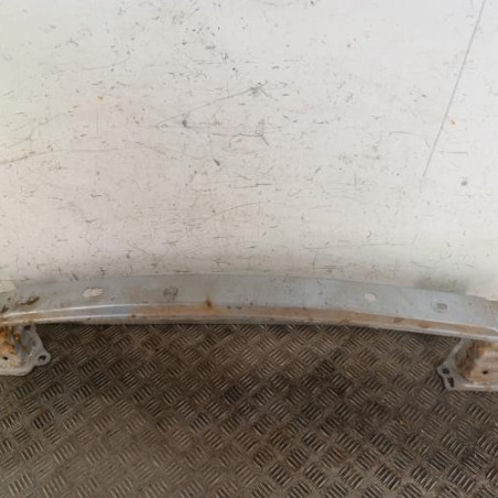 Renfort pare choc arriere (traverse) CITROEN C3 2 Photo n°1