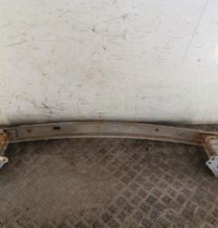 Renfort pare choc arriere (traverse) CITROEN C3 2
