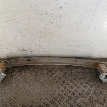 Renfort pare choc arriere (traverse) CITROEN C3 2