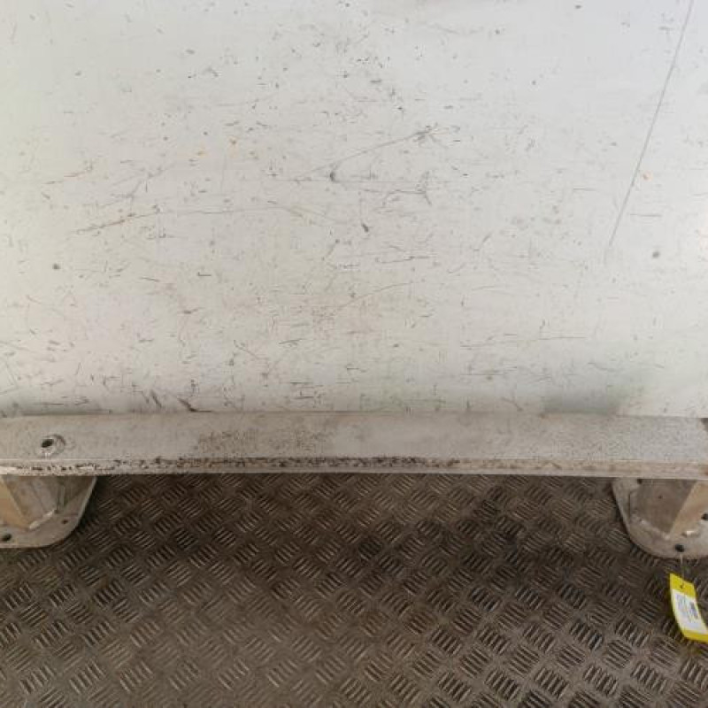 Renfort pare choc arriere (traverse) CITROEN C4 2