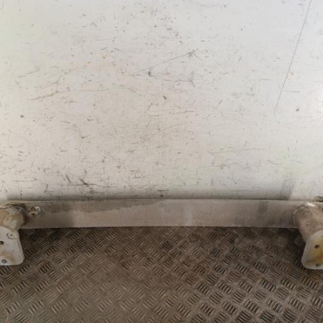 Renfort pare choc arriere (traverse) CITROEN C4 2