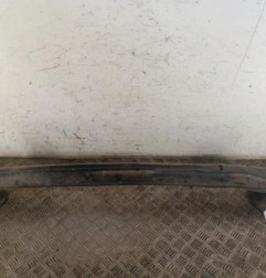 Renfort pare choc arriere (traverse) CITROEN C5 1 Photo n°1