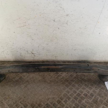 Renfort pare choc arriere (traverse) CITROEN C5 1 Photo n°1