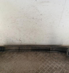 Renfort pare choc arriere (traverse) CITROEN C5 1