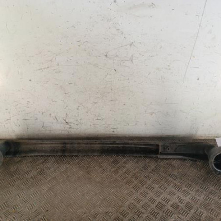 Renfort pare choc arriere (traverse) CITROEN C5 1