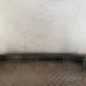 Renfort pare choc arriere (traverse) CITROEN C5 1