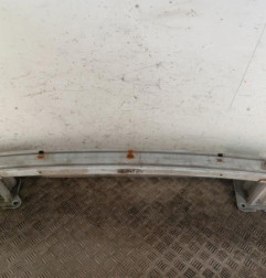 Renfort pare choc avant (traverse) FIAT TALENTO Photo n°1