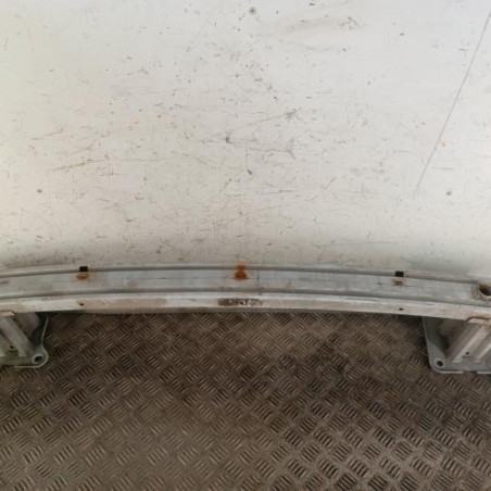 Renfort pare choc avant (traverse) FIAT TALENTO Photo n°1
