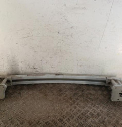 Renfort pare choc avant (traverse) FIAT TALENTO
