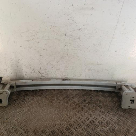 Renfort pare choc avant (traverse) FIAT TALENTO