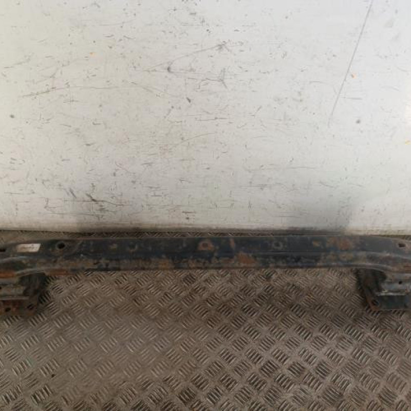 Renfort pare choc avant (traverse) CITROEN C2