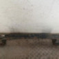 Renfort pare choc avant (traverse) CITROEN C2