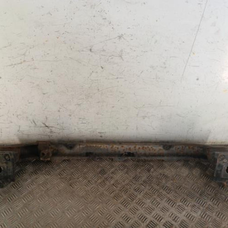 Renfort pare choc avant (traverse) CITROEN C2