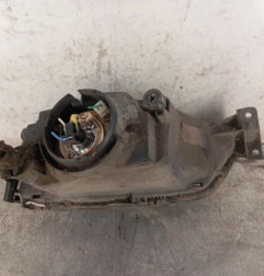 Optique avant secondaire droit (feux)(clignotant) PEUGEOT 306