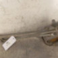 Moteur essuie glace avant PEUGEOT 306