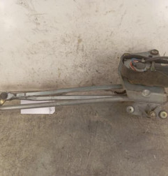 Moteur essuie glace avant PEUGEOT 306