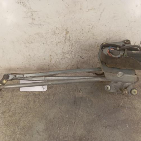 Moteur essuie glace avant PEUGEOT 306