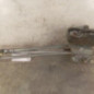 Moteur essuie glace avant PEUGEOT 306