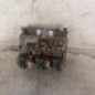 Boitier servitude moteur (BSM) PEUGEOT 308 1