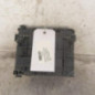 Boitier servitude moteur (BSM) PEUGEOT 308 1