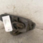 Platine feu arriere gauche PEUGEOT 308 1