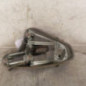 Platine feu arriere gauche PEUGEOT 308 1