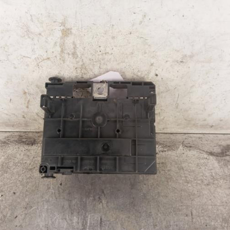 Boitier servitude moteur (BSM) CITROEN C3 1