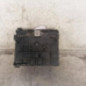 Boitier servitude moteur (BSM) CITROEN C3 1