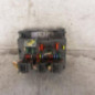 Boitier servitude moteur (BSM) CITROEN C3 1