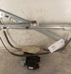 Leve vitre electrique avant droit CITROEN C4 GRAND PICASSO 1