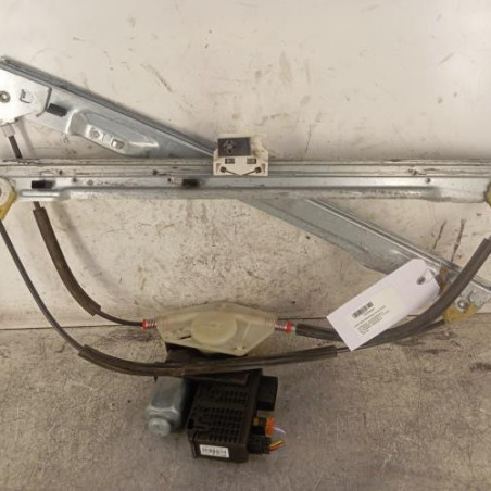 Leve vitre electrique avant droit CITROEN C4 GRAND PICASSO 1