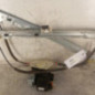 Leve vitre electrique avant droit CITROEN C4 GRAND PICASSO 1