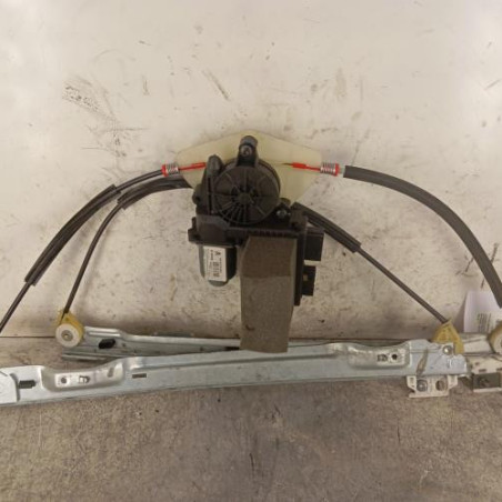 Leve vitre electrique avant gauche CITROEN C4 GRAND PICASSO 1