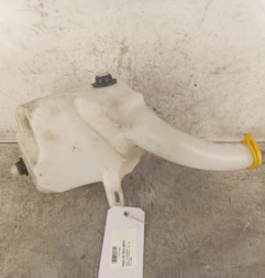 Vase de lave glace OPEL MERIVA A Photo n°1