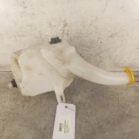 Vase de lave glace OPEL MERIVA A Photo n°1