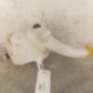Vase de lave glace OPEL MERIVA A