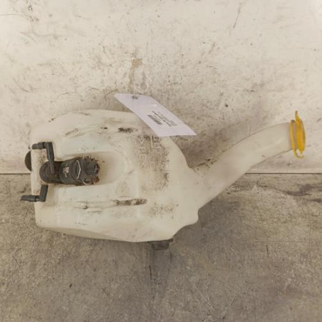 Vase de lave glace OPEL MERIVA A