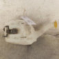 Vase de lave glace OPEL MERIVA A