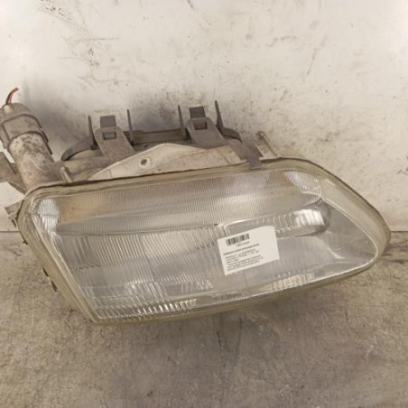 Optique avant principal droit (feux)(phare) RENAULT LAGUNA 1 Photo n°1
